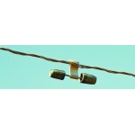 Multi-Response Damper (MRSD)